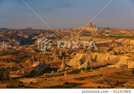 卡帕多西亞 42242969