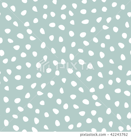 Seamless Background With Random Shapes Seamless Background With Random Shapes 42243762
