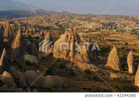 卡帕多西亞 42244260