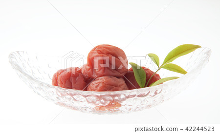 咸梅 咸梅 42244523