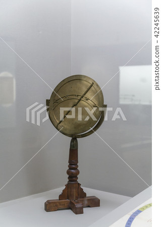 首爾，韓國，紫禁城，景福宮 42245639