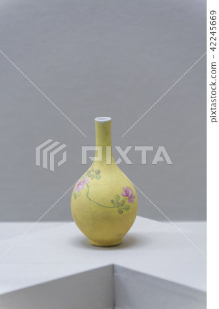 首爾，韓國，紫禁城，景福宮 42245669