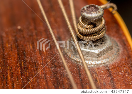 Guitar string,tuners Guitar string,tuners 42247547
