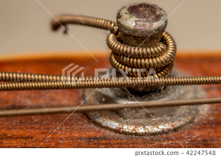 Guitar string,tuners Guitar string,tuners 42247548