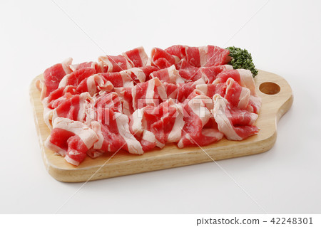 牛肉爆發 42248301