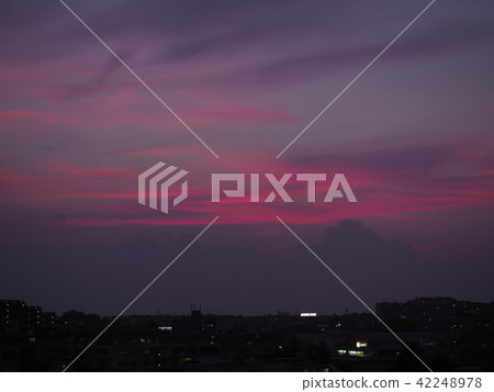 afterglow afterglow 42248978