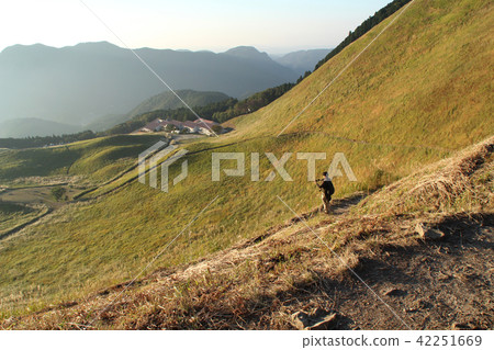 H高原 H高原 42251669