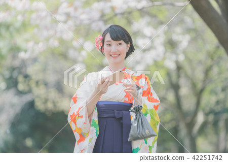 smartphone, sumaho, female 42251742