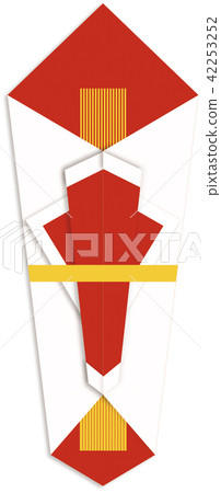 蝴蝶花形式 42253252