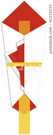 蝴蝶花形式 42253253