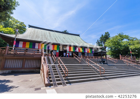 Kawagoe Daisuke Kitado的佛 42253276