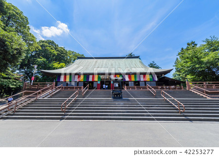 Chita in Kita-in 42253277