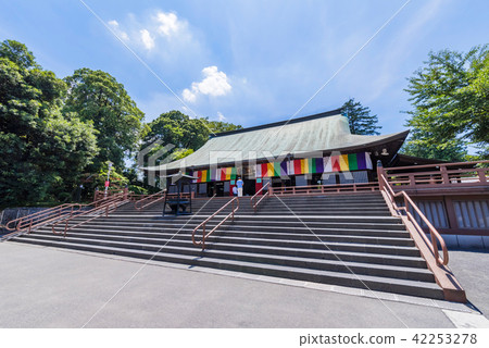 Kawagoe Daisuke Kitado的佛 42253278