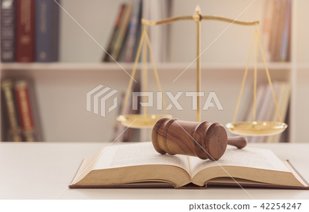 legal legal 42254247