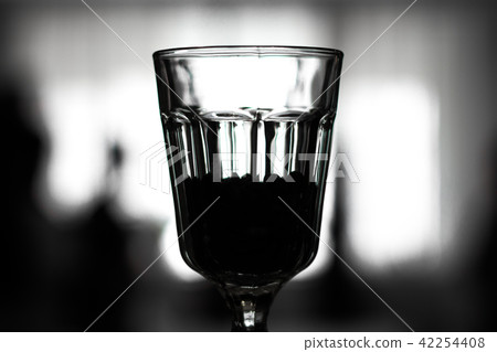 Water cup Water cup 42254408