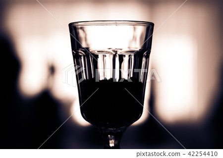 Water cup Water cup 42254410