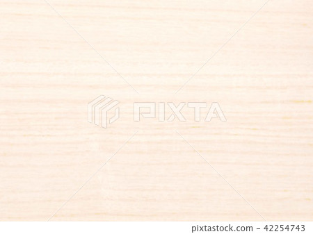 Thin veneer board Thin veneer board 42254743