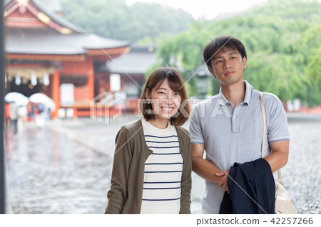 夫婦負擔得起的祈禱 夫婦負擔得起的祈禱 42257266