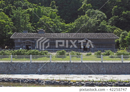 Yoichi Town Old Lower Yoshi Cashier Yoichi Town Old Lower Yoshi Cashier 42258747