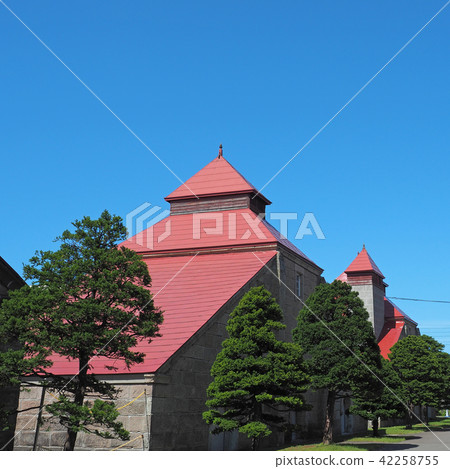 Nikka Whiskey Yohji Distillery 42258755