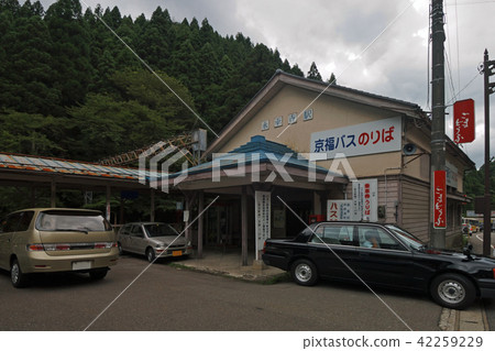 Yoshida-gun Fukui Prefecture Keifuku Dentetsu (then) Eiheiji Line (waste line) Eiheiji station (waste station) Yoshida-gun Fukui Prefecture Keifuku Dentetsu (then) Eiheiji Line (waste line) Eiheiji station (waste station) 42259229