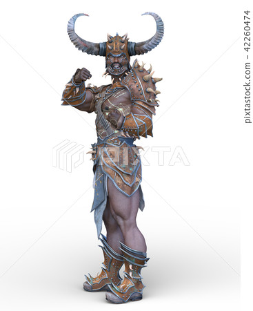 Viking Viking 42260474