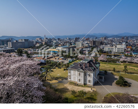 It is famous as the location of the citadel of the famous historical monuments of autumnal leaves in autumn and autumnal leaves in autumn (Rurouni Kenshin) It is famous as the location of the citadel of the famous historical monuments of autumnal leaves in autumn and autumnal leaves in autumn (Rurouni Kenshin) 42260576