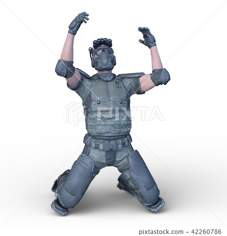 指揮官 指揮官 42260786