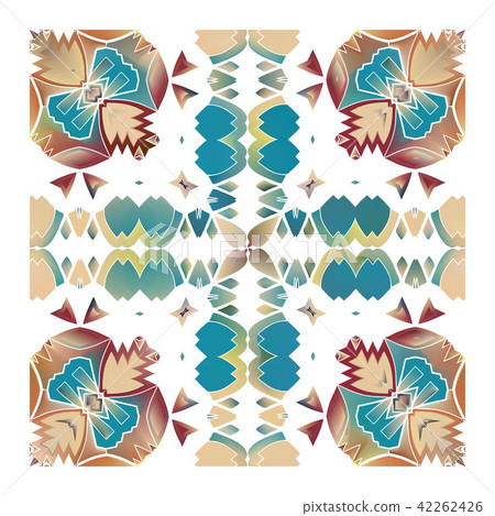 Portuguese azulejo tiles. 42262426