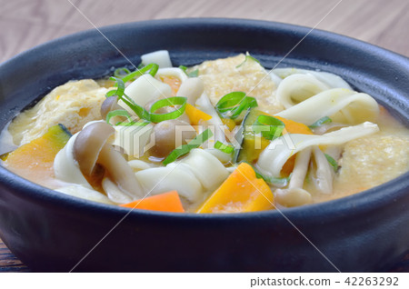 當地美食 42263292