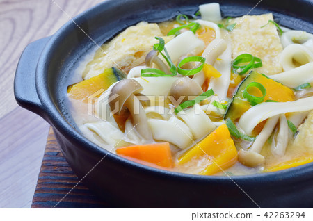 當地美食 42263294