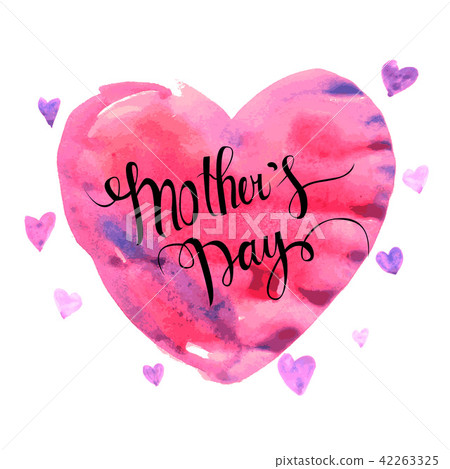Happy Mother's day. 42263325