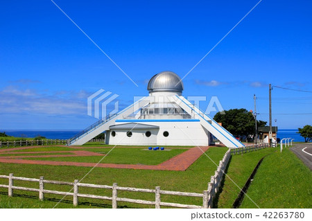 Orolon Line · Shobunsetsu Observatory 42263780