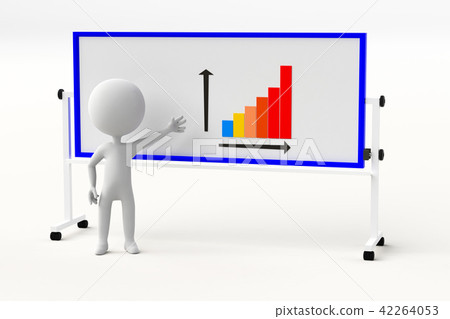 介紹 介紹 42264053