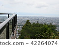 岩本山 42264074