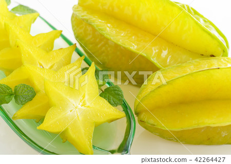 新鮮水果 42264427