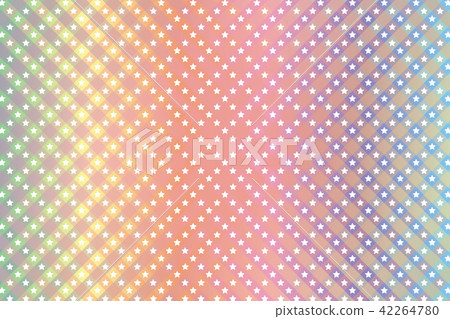 Background material, check pattern, lattice pattern, star pattern, decoration, wrapping, wrapping paper, gift, gift Background material, check pattern, lattice pattern, star pattern, decoration, wrapping, wrapping paper, gift, gift 42264780