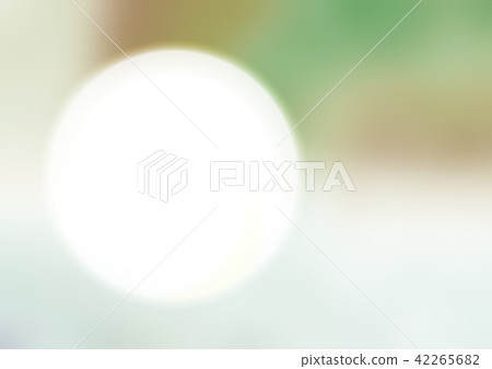 Mid-autumn moon 42265682