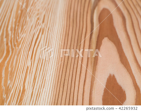 A beautiful grass plate of grain of grain A beautiful grass plate of grain of grain 42265932