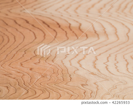 A beautiful grass plate of grain of grain A beautiful grass plate of grain of grain 42265933