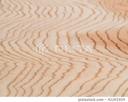A beautiful grass plate of grain of grain A beautiful grass plate of grain of grain 42265934