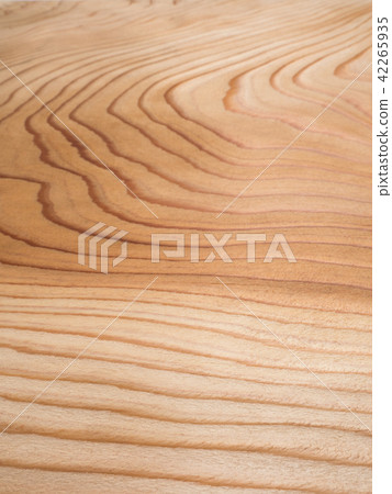 A beautiful grass plate of grain of grain A beautiful grass plate of grain of grain 42265935