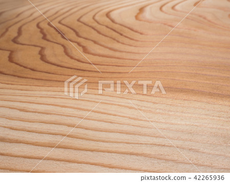 A beautiful grass plate of grain of grain A beautiful grass plate of grain of grain 42265936