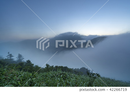 Unkai no Kaikai 01 42266719