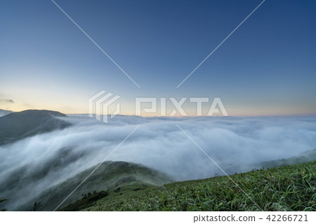 Unkai no Kaikai 03 42266721