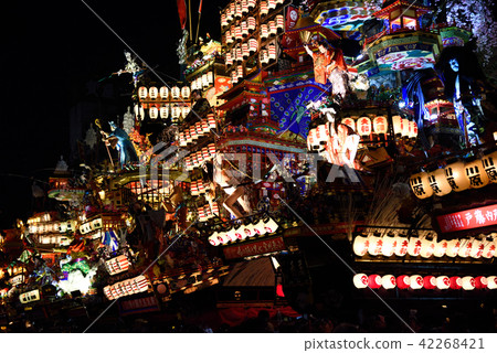 祗園 祗園 42268421