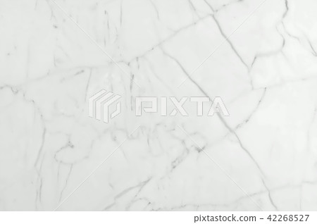 marble stone natural pattern texture background marble stone natural pattern texture background 42268527