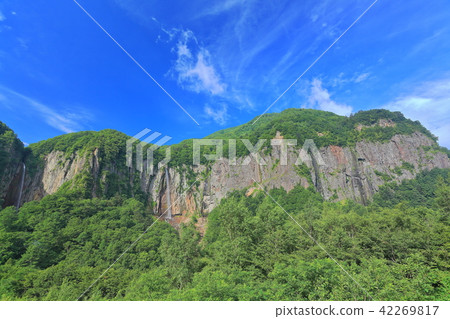 米子偉大的佛教墮落 42269817