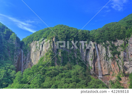 Yonago Great Buddhist Fallen Yonago Great Buddhist Fallen 42269818