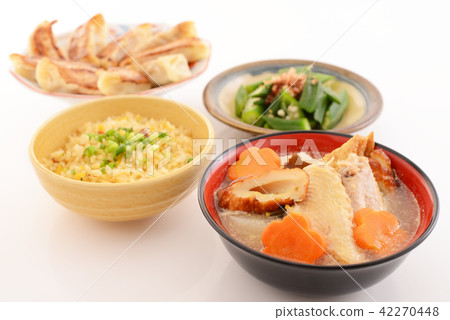 美味的菜 美味的菜 42270448